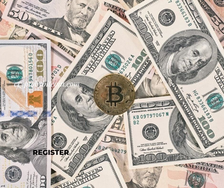 How to earn cryptocurrency without investment?