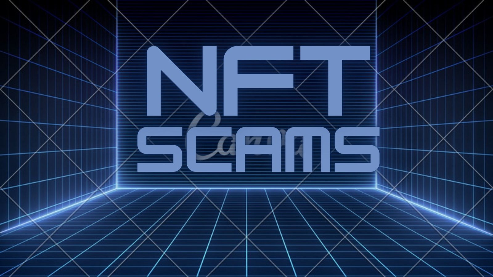 nft scam